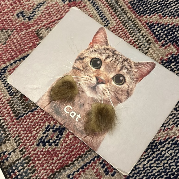 Lovevery The Play Gym - Picture 3 of 16